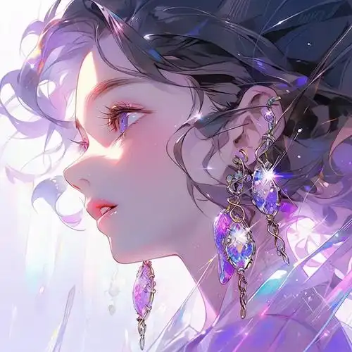观众头像 夜航船